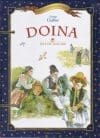 Doina. Lecturi școlare
