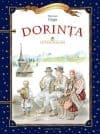 Dorința. Lecturi școlare