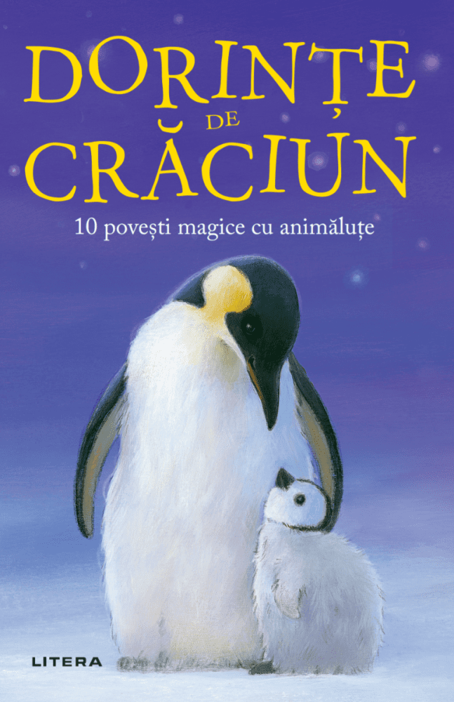 dorinte_de_craciun