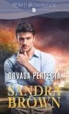 Dovada perfectă