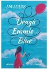 Draga Emmie Blue