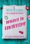 Dragoste în contratimp