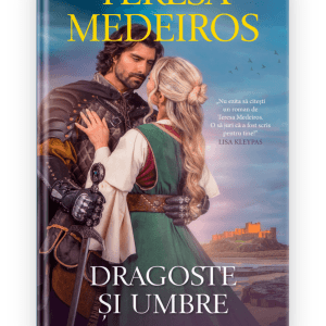Dragoste si umbre