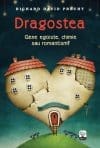 Dragostea. Gene egoiste, chimie sau romantism?
