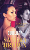 Dublura