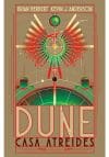 Dune: Casa Atreides