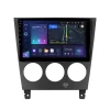 Navigatie Auto Teyes CC3L Subaru Impreza 2002-2007 4+64GB 9` IPS Octa-core 1.6Ghz, Android 4G Bluetooth 5.1 DSP