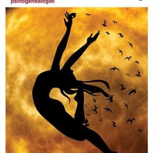 Elibereaza-te de destinul familial: cum sa devii tu insuti cu ajutorul psihogenealogiei