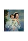 Elisabeta – Portretul Reginei-Mama