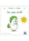 Emotiile lui Noni – Imi este frica