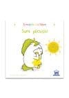 Emotiile lui Noni – Sunt plictisit