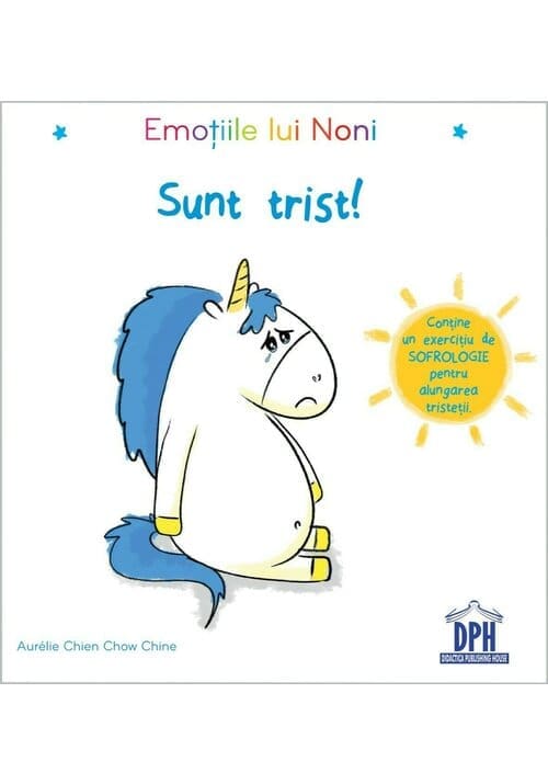emotiile-lui-noni-sunt-trist-18922-4