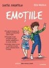 Caietul parintelui. Emotiile