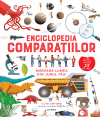 Enciclopedia comparatiilor