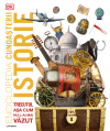 Enciclopedia cunoasterii. Istorie