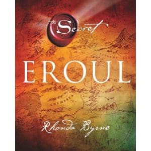 Eroul (Secretul) – Rhonda Byrne