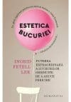 Estetica bucuriei