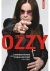 Eu sint Ozzy