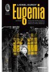 Eugenia