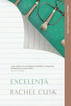 Excelenta
