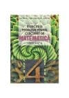 Exercitii si probleme pentru cercurile de mate cls a 4-a. Ed. 3
