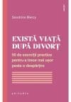 Exista viata dupa divort