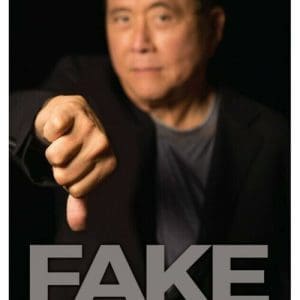 FAKE: Bani, profesori si active contrafacute