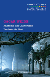 Fantoma din Canterville / The Canterville Ghost
