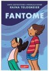 Fantome