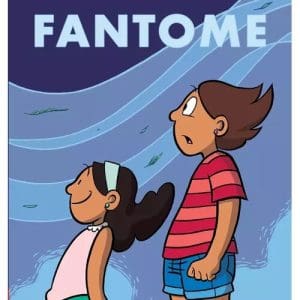 Fantome