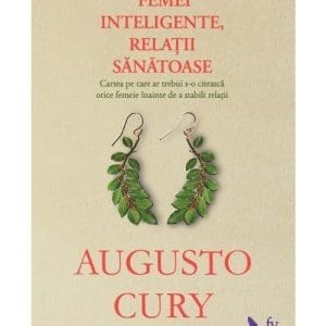 Femei inteligente, relatii sanatoase