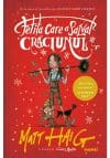 Fetita care a salvat Craciunul