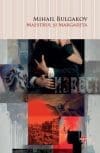 Maestrul și Margareta