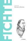 Fichte. Volumul 55. Descopera Filosofia