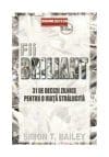 Fii briliant