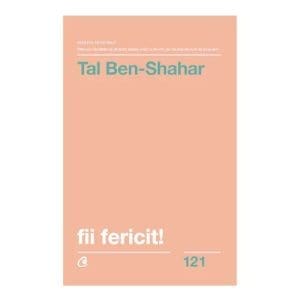 Fii fericit!