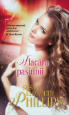 Flacăra pasiunii
