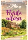 Florile uitarii