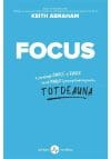 Focus
