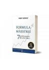 Formula Maiestriei – Editia a II-a