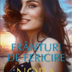 Franturi de fericire