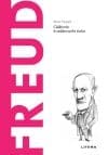 Freud. Volumul 8. Descopera Filosofia