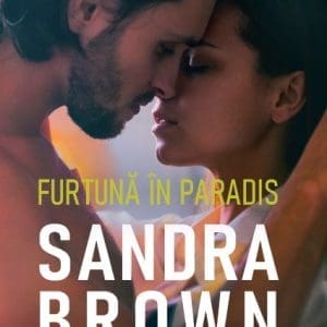 Furtuna in paradis (vol. 11)