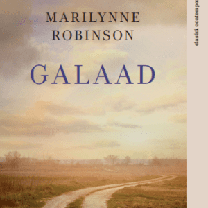Galaad