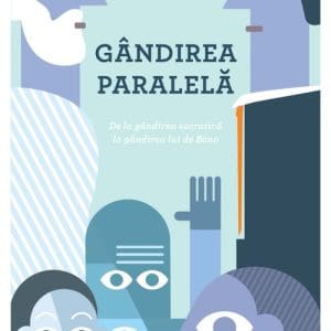 Gandirea paralela
