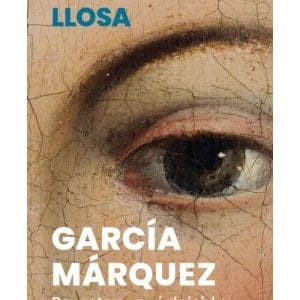 Garcia Marquez. Povestea unui deicid