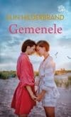 Gemenele