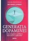 Generatia dopaminei