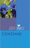 Gențiane
