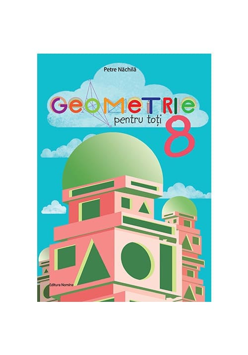 geometrie-pentru-toti-cls-a-8-a-9786065358546-44224-4